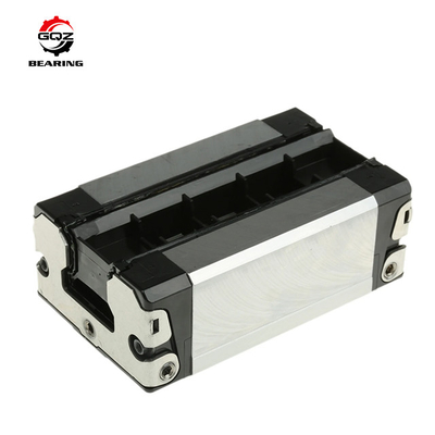 R162219420 Lớp vòng bi đường Sns Thép tiêu chuẩn Hiệu suất hoàn hảo