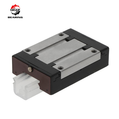 R162219420 Lớp vòng bi đường Sns Thép tiêu chuẩn Hiệu suất hoàn hảo