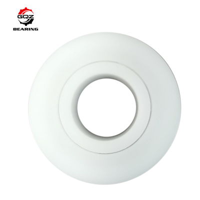 Ống xích gốm mở chống nhiệt độ cao 6006 ủi thấp 30x55x13mm