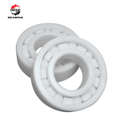 Hai hàng 1209CE Xương xốp gốm công nghiệp tiêu chuẩn đóng gói 45 * 85 * 19mm