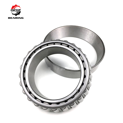 Ống xích cuộn con nét OEM / Ống xích cuộn chính xác cao loại niêm phong cơ học