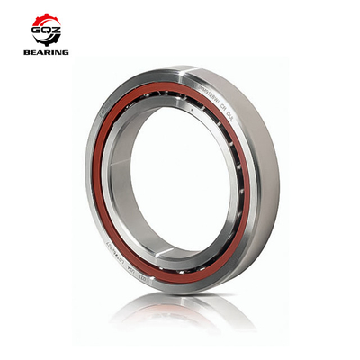 25 độ góc tiếp xúc 3MM9303WICRDUM Spindle góc tiếp xúc quả bóng mang 17 * 30 * 7mm