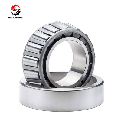 SKF 32048X chuyên nghiệp có vòng bi cuộn cong chống mòn cho máy chia