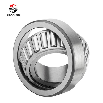 SKF 32048X chuyên nghiệp có vòng bi cuộn cong chống mòn cho máy chia