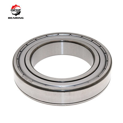 Nhà máy bán buôn NTN vật liệu nylon giữ HTA030UT2DB/G35UP góc tiếp xúc quả bóng có vòng bi 150*225*67.5mm