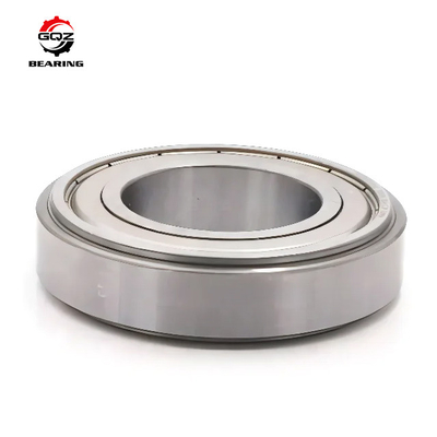 SKF BAQ-0084 Vòng đệm bóng tiếp xúc góc BAQ-0084 Vòng đệm hộp số ô tô