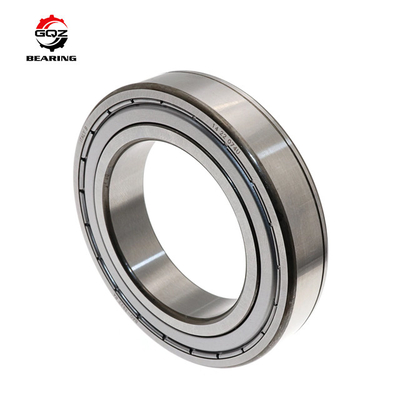 SKF BABH 636035 Một vòng bi bóng liên lạc góc 30x72x37 mm Cage CC / CA
