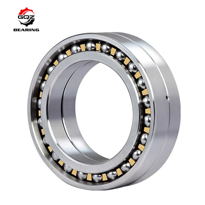 FAG Z-538854.SKL Gói bóng liên lạc góc hai hàng 309515D Gói với vòng bên trong tách
