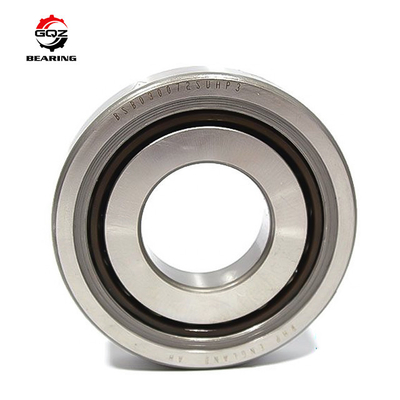 Gcr15 thép vật liệu NSK 65BNR19HTYNDBBLP4 Đèn tải trước lực đẩy góc tiếp xúc vòng bi quả