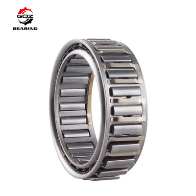Gcr15 vật liệu thép DC3175 ((3C) -N Sprag Clutch Bearing DC3175 ((3C) Freewheel Bearing