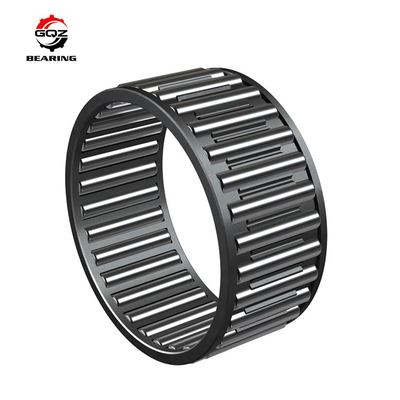 Bộ đệm kim số đầy đủ Nhẫn bên trong NAV4903 NAV4003 17x30x13 mm