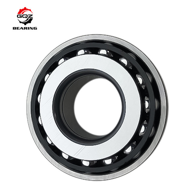 Gcr15 vật liệu thép quả bóng 18 độ góc tiếp xúc NSK 70BNR19ETYNDULP4 đẩy góc tiếp xúc quả bóng vòng bi