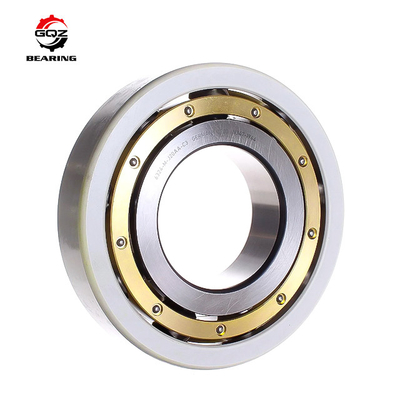 Chọn chính xác 6222 M/C3VL0241 Điện Insocoat Deep Groove Ball Bearing 110x200x38mm