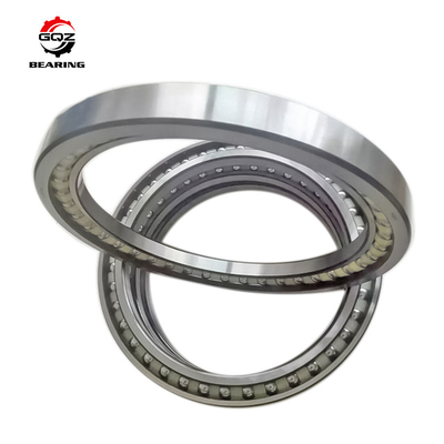 INA CSEB030 Xích mỏng, Xích mỏng cho hệ thống thiết bị chính xác