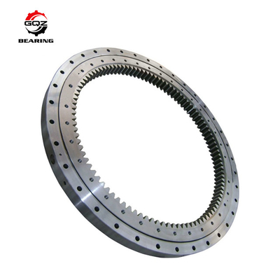 Động cơ RKS cỡ trung bình.162.16.1754 Xích xích 1754x1862x68mm 42Crmo vật liệu