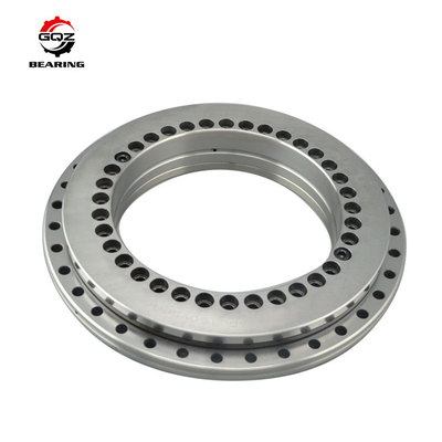 INA Rotary Table Slewing Ring Bearing ZKLDF100 Trục góc liên lạc quả bóng Bearing đường kính bên trong 100mm