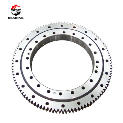 Động cơ bên trong 42Crmo vật liệu RKS.162.14.0944 Xích vòng bi trung bình kích thước 944x1014x56mm