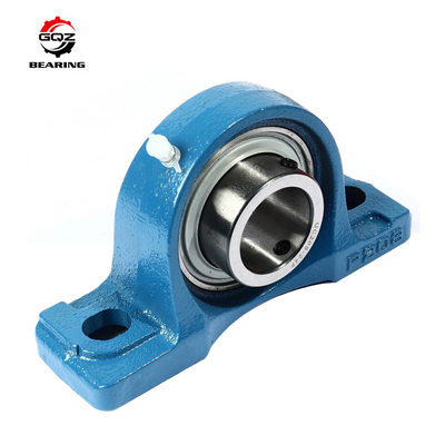 chất lượng cao Xích đệm YAR205-2F E2.YAR205-2F Xích đệm cho máy nông nghiệp Xích đệm