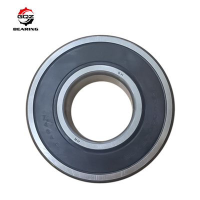 Koyo DG409026 Vòng xích ô tô Vòng xích quả bóng sâu 40*90*26mm