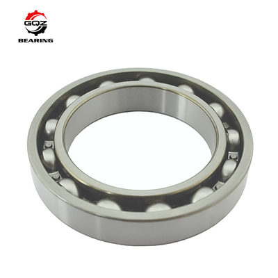 DG4770 GCR15 Đường đơn Lối đệm quả bóng sâu OD 70mm 47*70*12mm