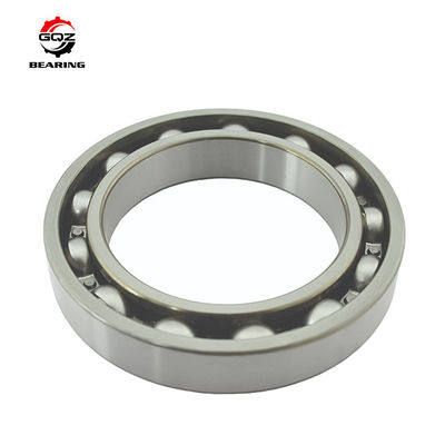 DG4770C3 Chất bôi trơn vòng đeo quả bóng sâu 47 * 70 * 12mm