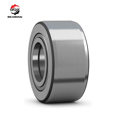 NUTR30 Yoke-type Track Roller Bearing 30×62×29mm Double Row Full Complement Conveyor Cam Drive Phụ tùng phụ tùng