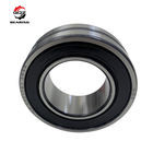24080ECCK30J/W33 Vòng xích cuộn hình cầu với đường khoan cong 400x600x200mm Vòng xích 24080ECCK30J/W33