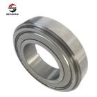 QJ4580ZV Lối xích tự động CW QJ4580ZV Lối xích quả cầu sâu 45x77/83.8x20mm