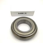 QJ4580ZV Lối xích tự động CW QJ4580ZV Lối xích quả cầu sâu 45x77/83.8x20mm