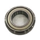 QJ4580ZV Lối xích tự động CW QJ4580ZV Lối xích quả cầu sâu 45x77/83.8x20mm