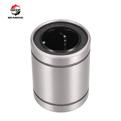 Kích thước bên ngoài 6mm - 150mm Xét quả bóng tuyến LM40AJ Chứng nhận CE