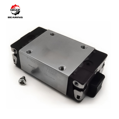 R162219420 Lớp vòng bi đường Sns Thép tiêu chuẩn Hiệu suất hoàn hảo