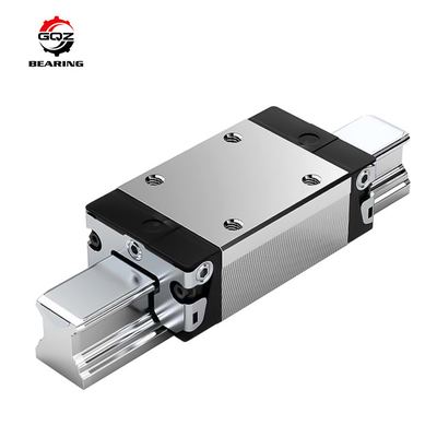 R162219420 Lớp vòng bi đường Sns Thép tiêu chuẩn Hiệu suất hoàn hảo