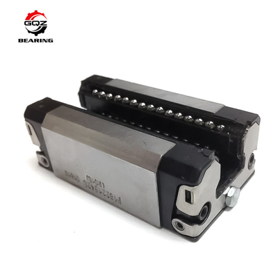 R162219420 Lớp vòng bi đường Sns Thép tiêu chuẩn Hiệu suất hoàn hảo