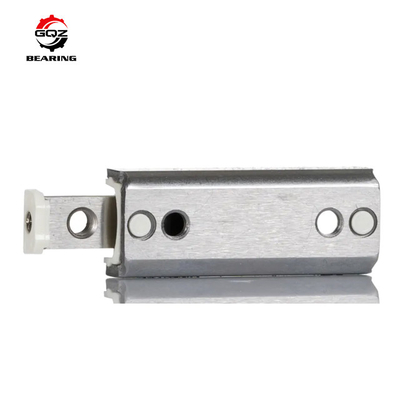 BSP715SL chống ăn mòn Xanh vòng bi 4mm Độ cao trượt 7 * 4 * 15mm