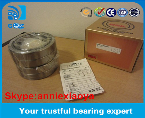NSK 30TAC62BDBC10PN7A ốc vít hỗ trợ ốc ốc xích góc tiếp xúc ốc xích