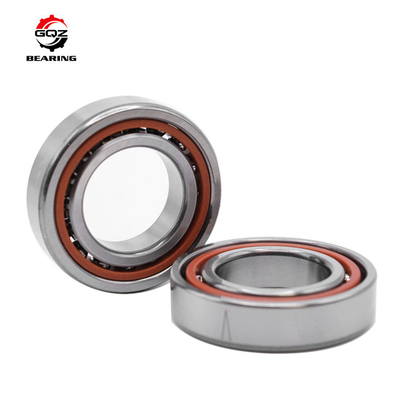 Ứng dụng CNC Spindle NSK 7911CTRDTLP4 Super Precision Angular Contact Ball Bearing