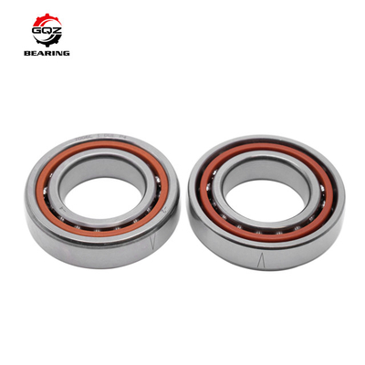 15 độ góc tiếp xúc vòng bi quả bóng P4S chính xác FAG B7003-C-T-P4S-UL siêu chính xác vòng bi quả bóng