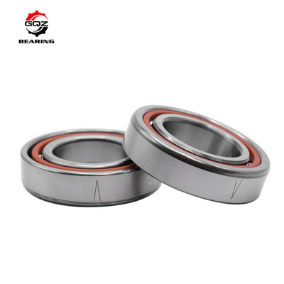 Đơn giản là NSK 7005CTYNSULP4 Vòng đệm bóng liên lạc góc 25*47*12mm