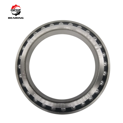 Vòng tiếp xúc góc Vòng quay máy khoan BA152-2036 Vòng khoan máy khoan 150x203x26 mm