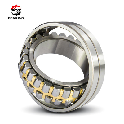 C3 Khả năng làm sạch 230/710CA/W33 Lớp lồng đồng vòng bi 710x1030x236mm