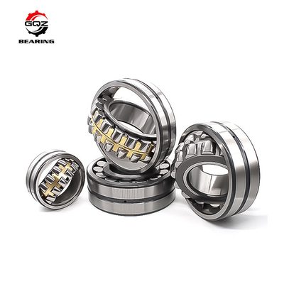 Vòng lăn hình tròn chuyên nghiệp bằng đồng 23024 CAKW33C3 120 X 180 X 46 mm