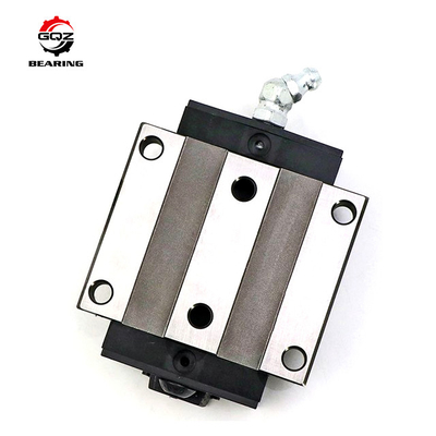 INA KWVE25-B-S-V1-G3 Bốn hàng đường tròn đường tròn loại hẹp khối đường