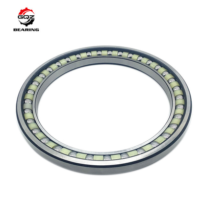Nhật Bản nguyên bản NTN Xới khoan SF4444 SF4444PX1 ID kích thước 220 OD 295 THK 33