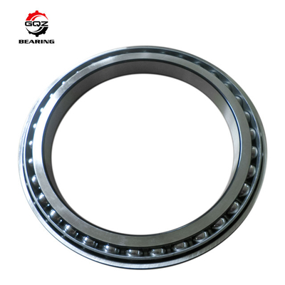 NTN Xương đệm bóng liên lạc góc SF4007 SF4007PX1 ID kích thước 200 OD 250 THK 54