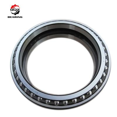 NTN NSK Vòng xích thợ đào SF4454PX1 ID 220mm OD 295mm Độ cao 33mm