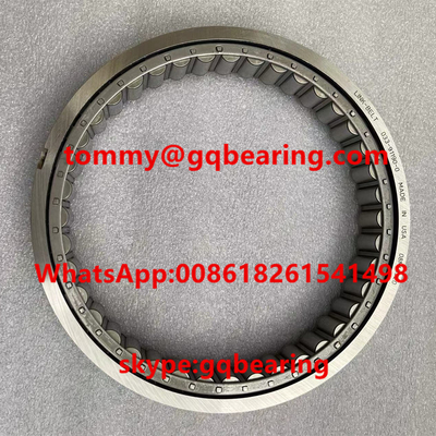 INA F-212066.01. RNU Xích vòng bi lô A4VSO500 Xích máy bơm ống phun