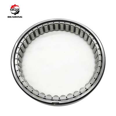 Vòng dây chuyền liên kết 033-91190-0 Xích vòng cuộn hình trụ 08mu1320 Parker Denision Plunger Pump Bearing