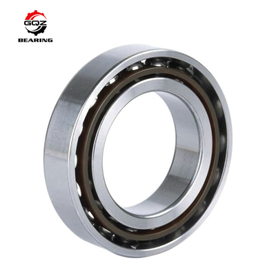 Ứng dụng CNC Spindle NSK 120BT10XTYDBLP4 Super Precision Angular Contact Ball Bearing