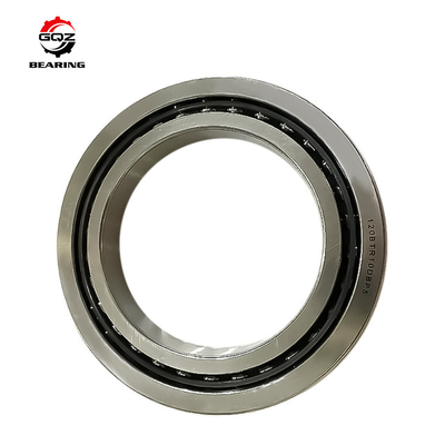 40 độ góc tiếp xúc NSK 120BTR10STYNDBLP4A cao tốc độ góc tiếp xúc vòng bi quả